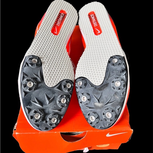 Nike Zoom Rival D 9 - Picture 3 of 6